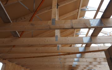 Kempsford roof truss costs