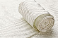 Kempsford fibreglass roofing repairs