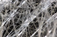 free Kempsford fibreglass roof repair quotes