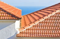 free Kempsford roof tile quotes