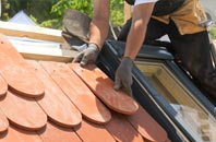 Kempsford tiled roofing companies